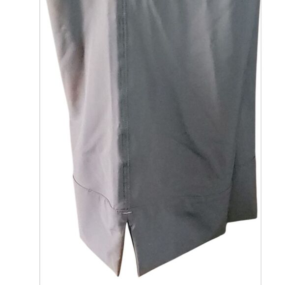 Smitten Hottie Slim Fit Straight Leg Pant - Picture 6 of 8